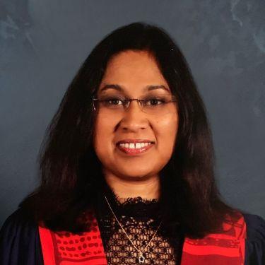 H4 Recruitment Services, Melbourne, Victoria. Job Agency.