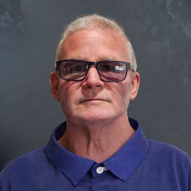 H4 Recruitment Services, Melbourne, Victoria. Job Agency.