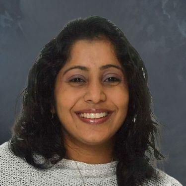 H4 Recruitment Services, Melbourne, Victoria. Job Agency.