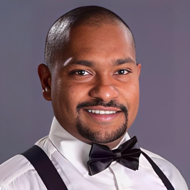 H4 Recruitment Services, Melbourne, Victoria. Job Agency.